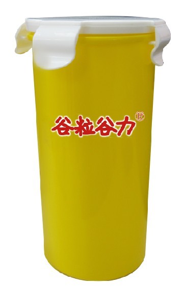 健康随手杯